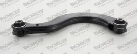 TRACK CONTROL ARM REAR, VW GOLF, AUDI A3 monroe L29A97 Фольксваген Пассат б6