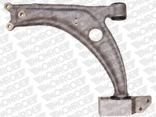 Ричаг підвіски monroe L29A98
