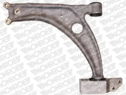 Ричаг підвіски monroe L29A98