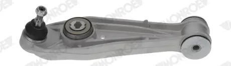 Автозапчасть Monroe L29B33