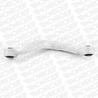 Автозапчасть monroe L29B43 на Ауди А8 д4