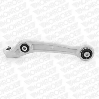 SUSPENSION monroe L29B54