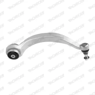 SUSPENSION Monroe L29B59