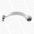 SUSPENSION Monroe L29B60 (фото 2)