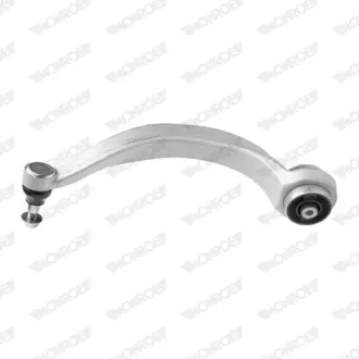 SUSPENSION Monroe L29B60