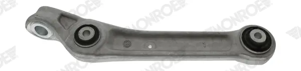 Автозапчасть monroe L29B64