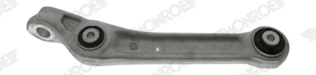 Автозапчасть monroe L29B64