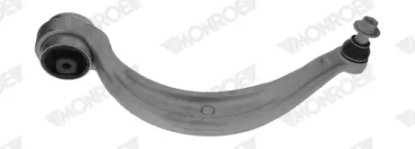 Автозапчасть Monroe L29B65