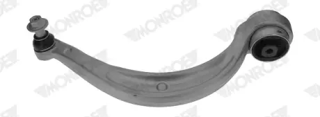 Автозапчасть Monroe L29B66