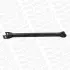 SUSPENSION monroe L29B70