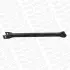 SUSPENSION monroe L29B70