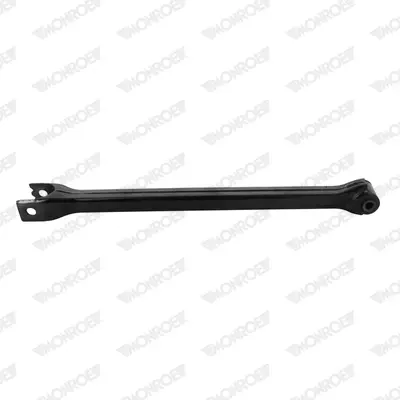 SUSPENSION monroe L29B70