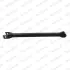 SUSPENSION monroe L29B70