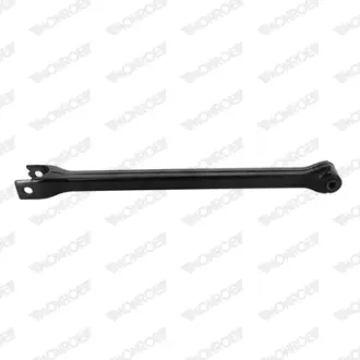 SUSPENSION monroe L29B70