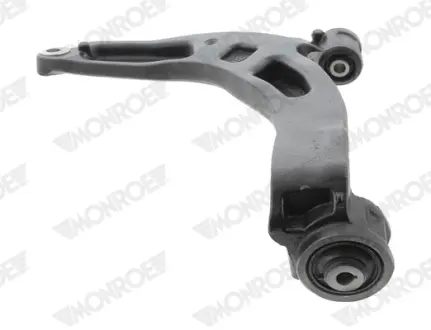 Автозапчасть monroe L29B71