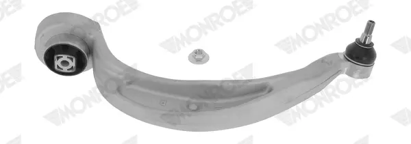 Автозапчасть monroe L29B73