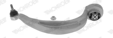 Автозапчасть monroe L29B74