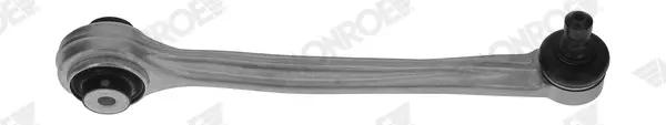 Автозапчасть monroe L29B77