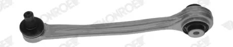 Автозапчасть monroe L29B78