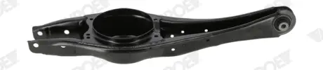 Автозапчасть Monroe L29B88