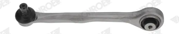 Автозапчасть monroe L29B95