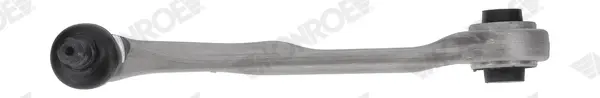 Автозапчасть monroe L29B96