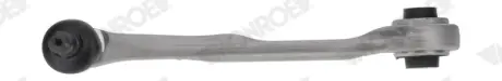 Автозапчасть monroe L29B96