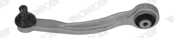 Автозапчасть monroe L29B97