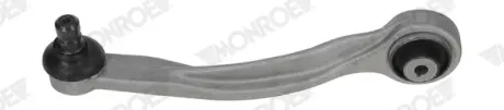 Автозапчасть monroe L29B97