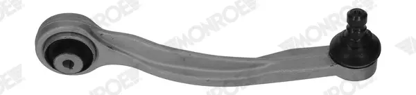 Автозапчасть monroe L29B98
