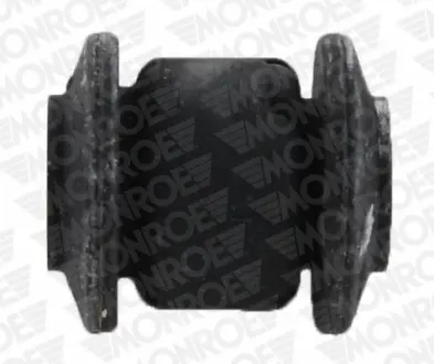 <> monroe L29C09 Фольксваген Тигуан
