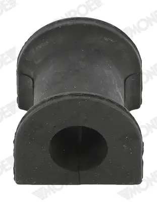 Втулка переднього стабілізатора Monroe L29C27 (фото 1)