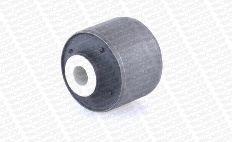 Автозапчасть monroe L29C52