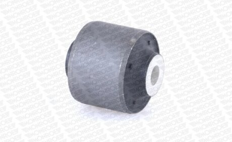 Автозапчасть monroe L29C52