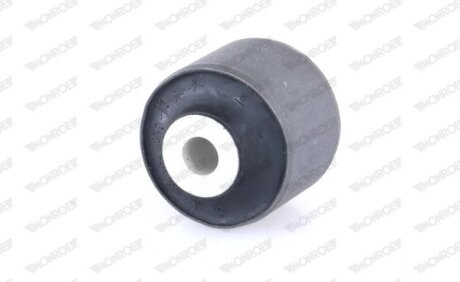 Автозапчасть monroe L29C52