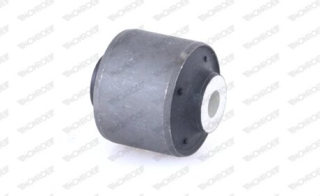 Автозапчасть monroe L29C52