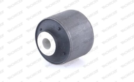 Автозапчасть monroe L29C52