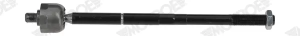 Автозапчасть monroe L29H01