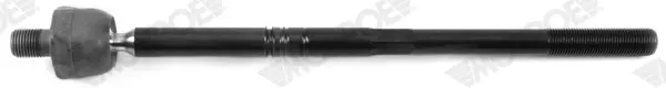 Автозапчасть monroe L29H04