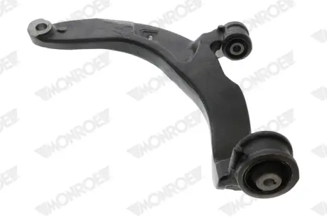 Автозапчасть Monroe L29J08