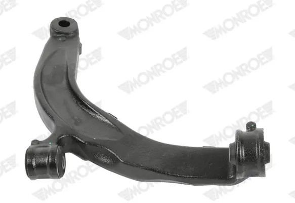 Автозапчасть monroe L29J25