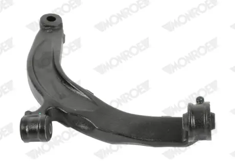 Автозапчасть monroe L29J25
