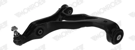 Автозапчасть Monroe L29J28