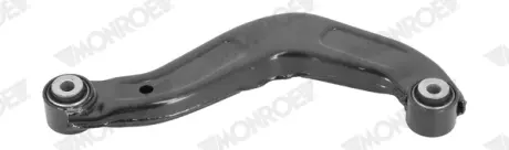 Автозапчасть Monroe L29J31