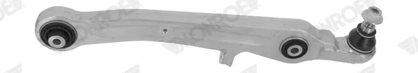 Автозапчасть monroe L29J42