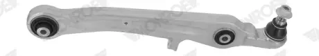 Автозапчасть monroe L29J42