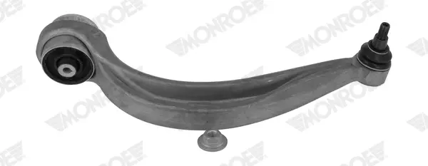 Автозапчасть Monroe L29J45 (фото 1)
