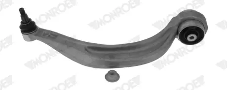 Автозапчасть Monroe L29J48