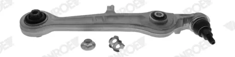 Автозапчасть monroe L29J49