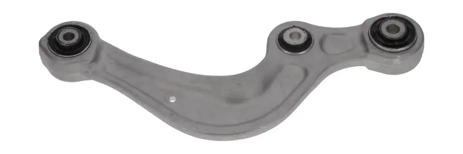 TRACK CONTROL ARMS monroe L29J52